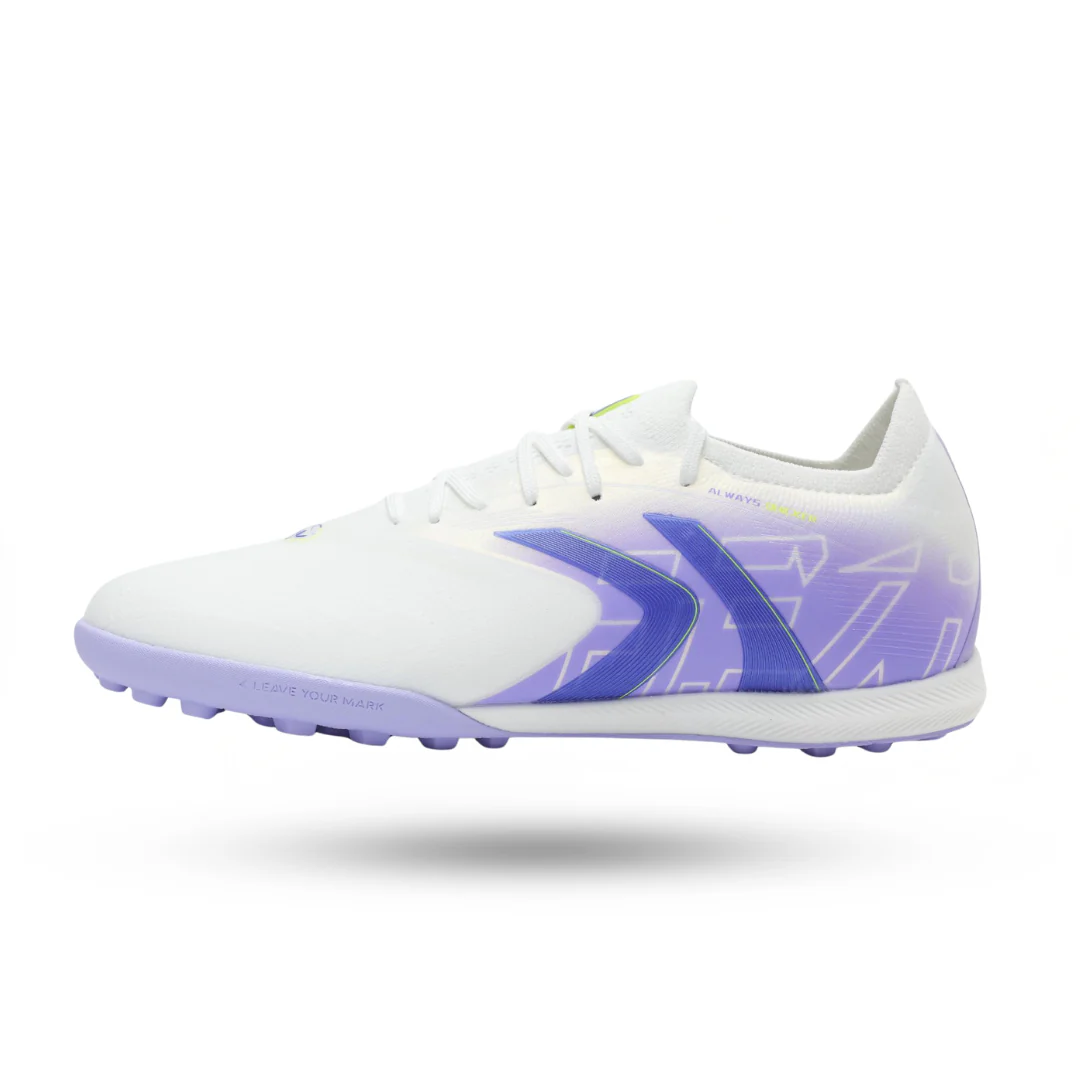 New Arrivals — Latest Kelme Soccer Gear